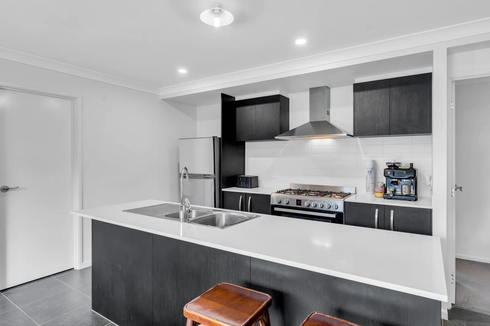 6 Diamond Street, Pallara, QLD, 4110, Pallara - Thumbnail 5