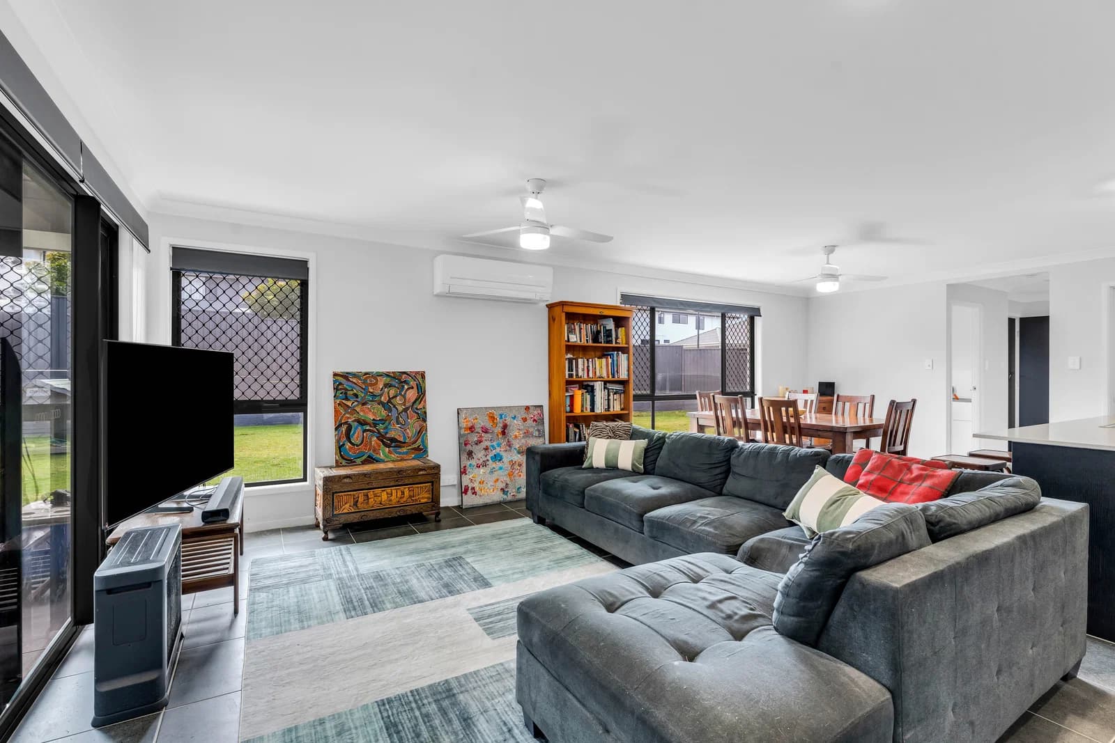 6 Diamond Street, Pallara, QLD, 4110, Pallara - Thumbnail 6