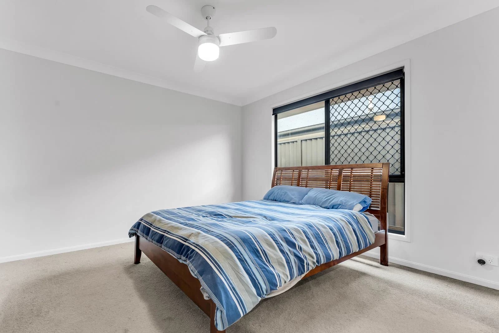 6 Diamond Street, Pallara, QLD, 4110, Pallara - Thumbnail 7