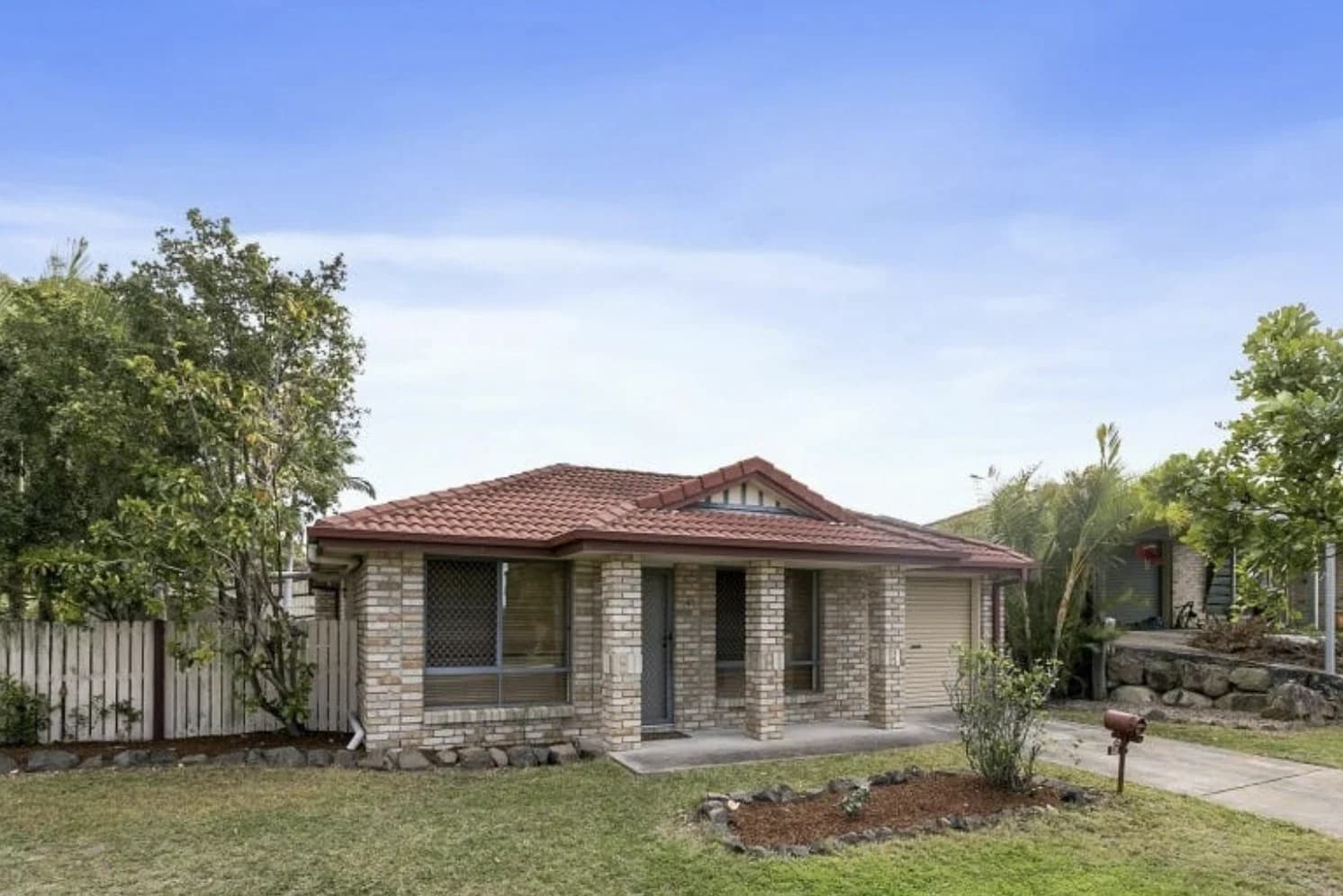 41 Macedon Street, Hemmant, QLD, 4174, Hemmant - Image 1