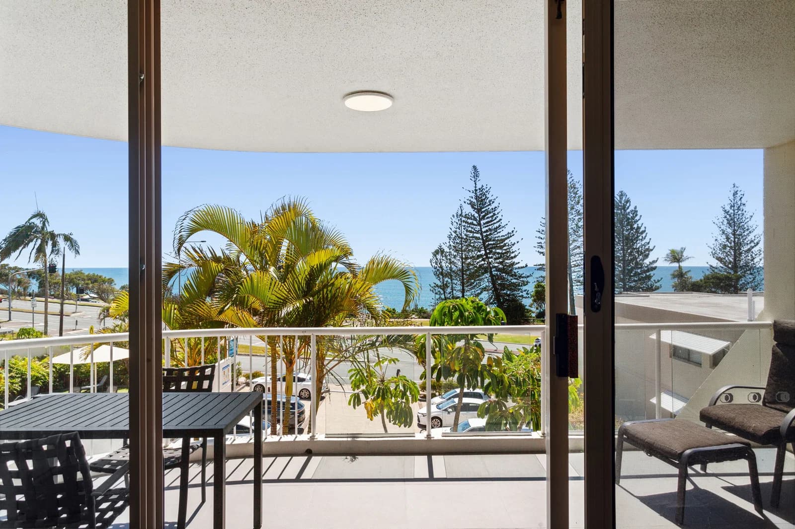 11/1-3 Buderim Avenue, Mooloolaba, QLD, 4557, Mooloolaba - Thumbnail 2