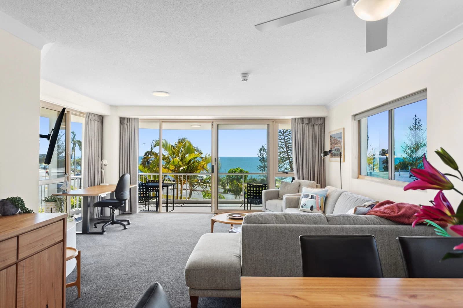 11/1-3 Buderim Avenue, Mooloolaba, QLD, 4557, Mooloolaba - Thumbnail 3