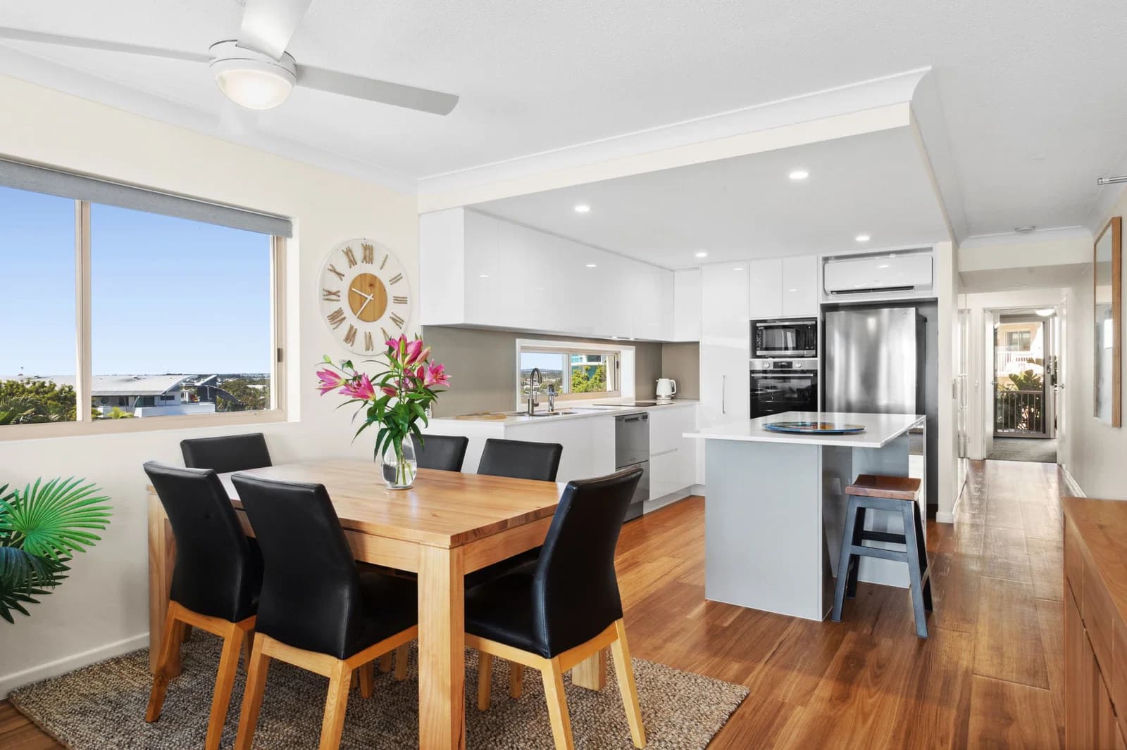 11/1-3 Buderim Avenue, Mooloolaba, QLD, 4557, Mooloolaba - Thumbnail 4