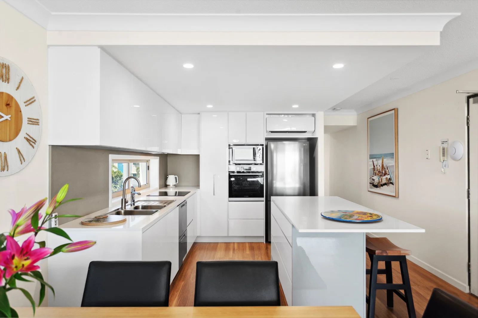 11/1-3 Buderim Avenue, Mooloolaba, QLD, 4557, Mooloolaba - Thumbnail 5