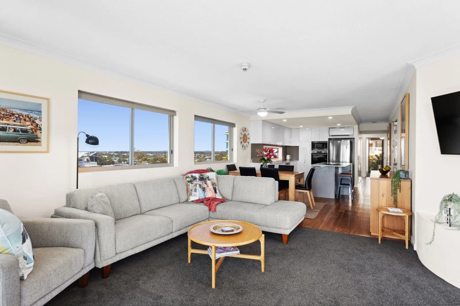 11/1-3 Buderim Avenue, Mooloolaba, QLD, 4557, Mooloolaba - Thumbnail 7