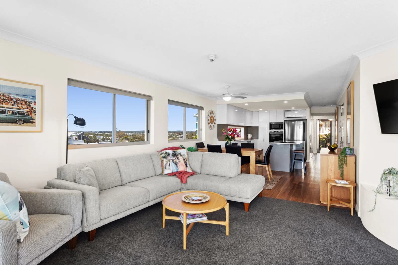 11/1-3 Buderim Avenue, Mooloolaba, QLD, 4557, Mooloolaba - Thumbnail 8