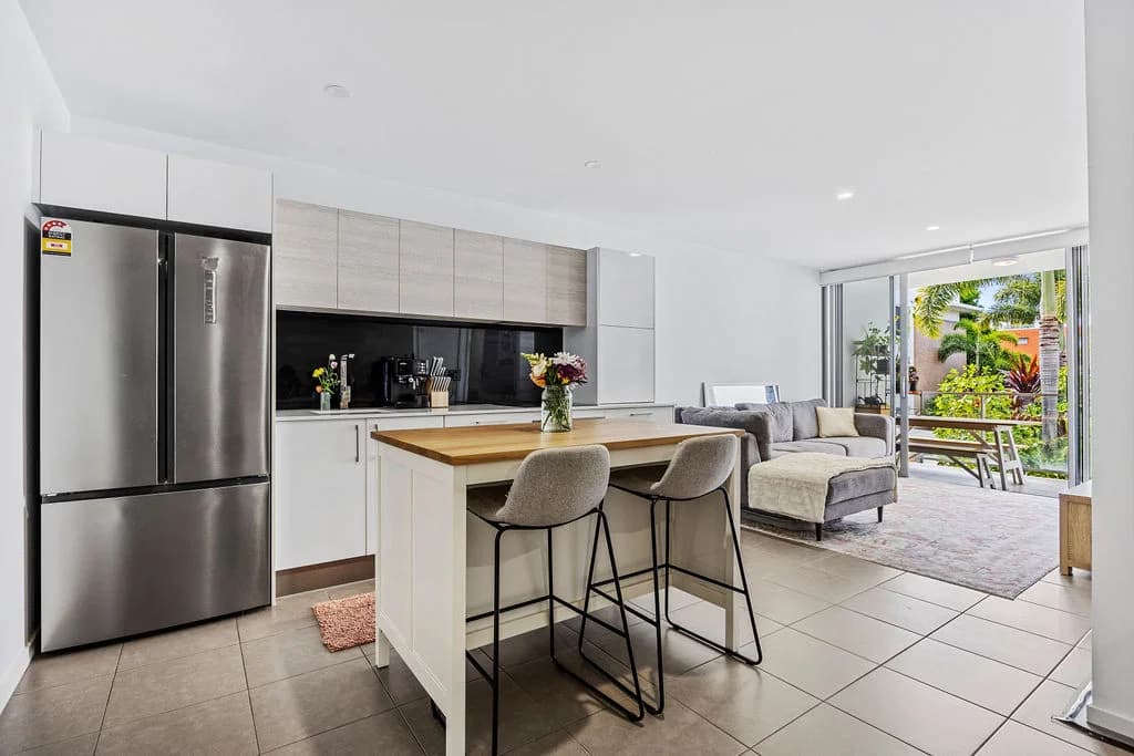 1205/6-8 Waterford Court, Bundall, QLD, 4217, Bundall - Image 1