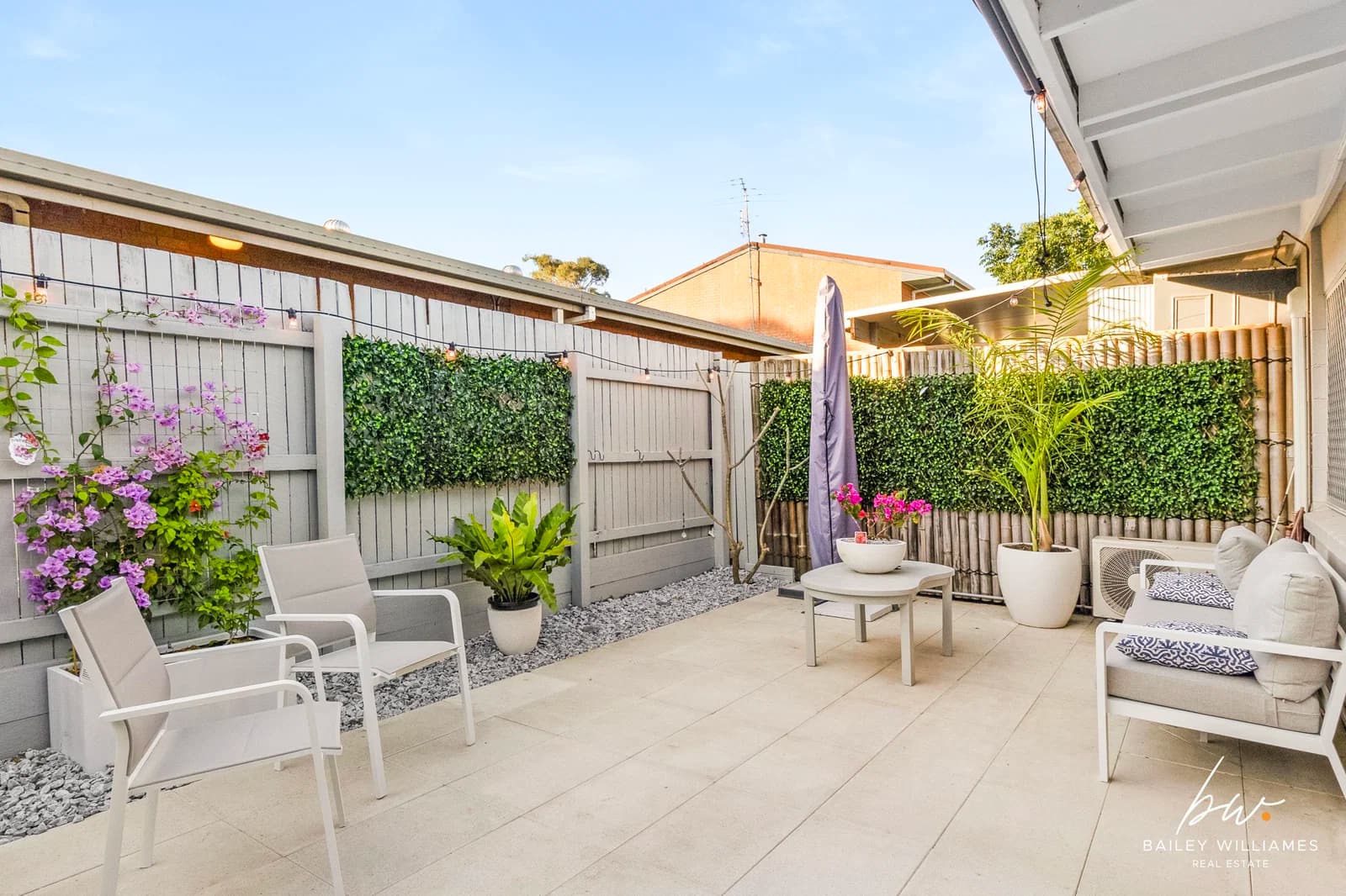 4/24 Hinley Avenue, Maroochydore, QLD, 4558, Maroochydore - Thumbnail 3