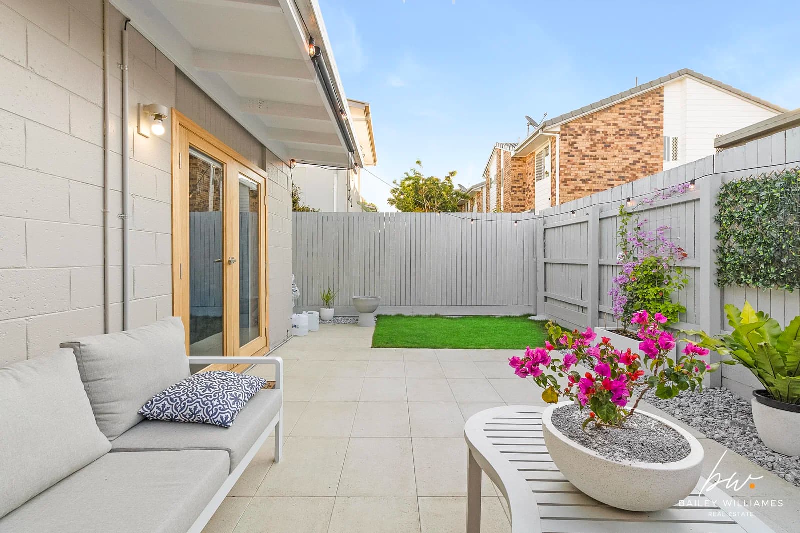 4/24 Hinley Avenue, Maroochydore, QLD, 4558, Maroochydore - Thumbnail 4