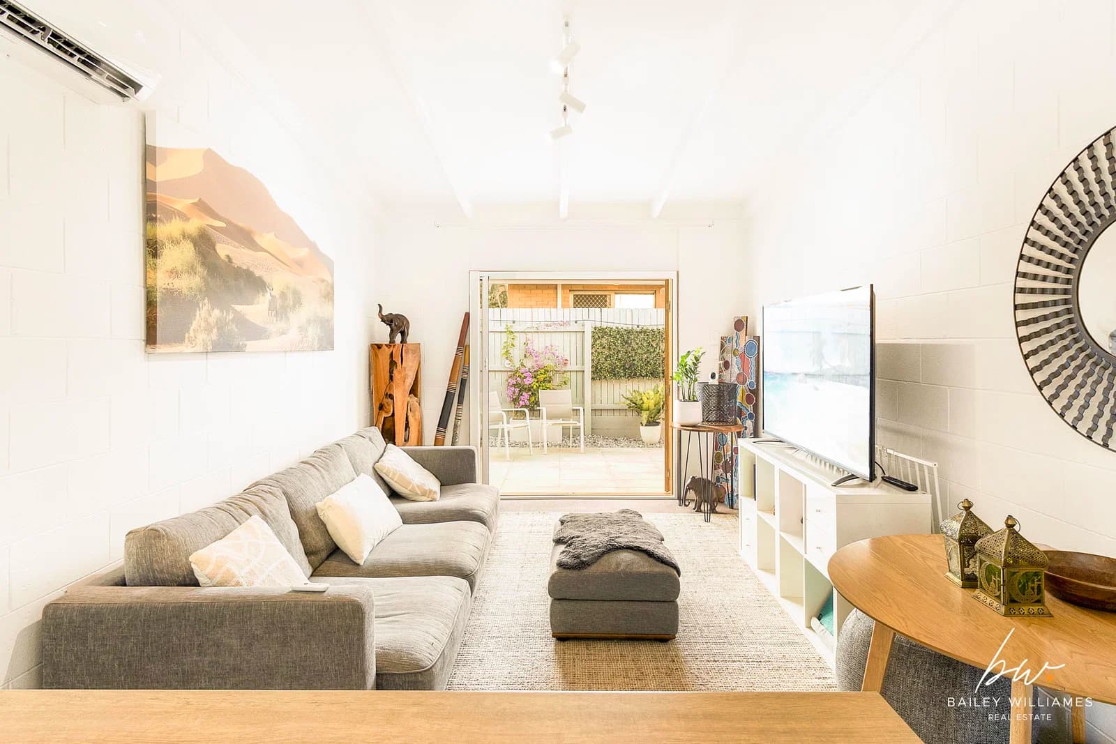 4/24 Hinley Avenue, Maroochydore, QLD, 4558, Maroochydore - Thumbnail 5