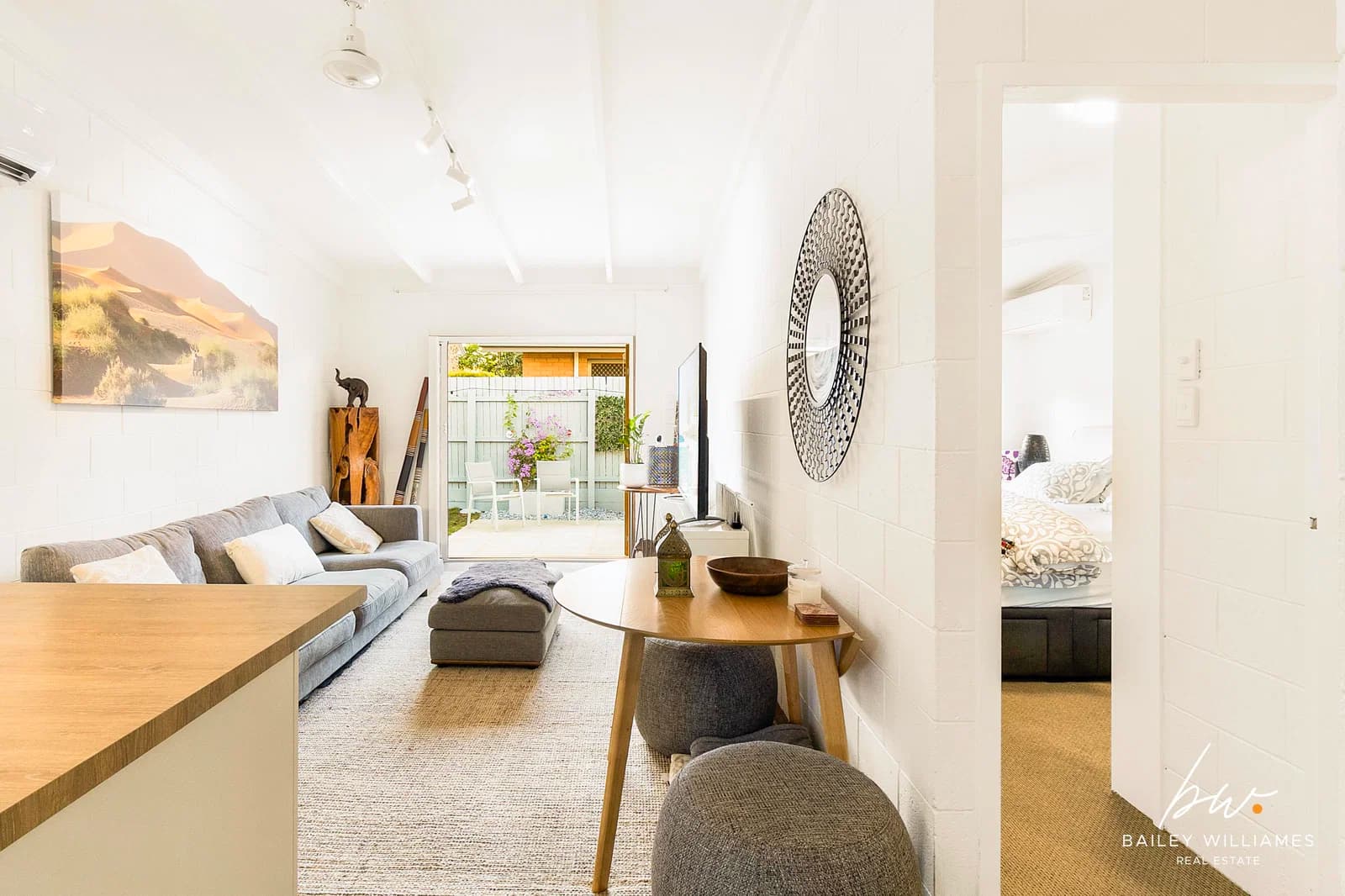 4/24 Hinley Avenue, Maroochydore, QLD, 4558, Maroochydore - Thumbnail 6