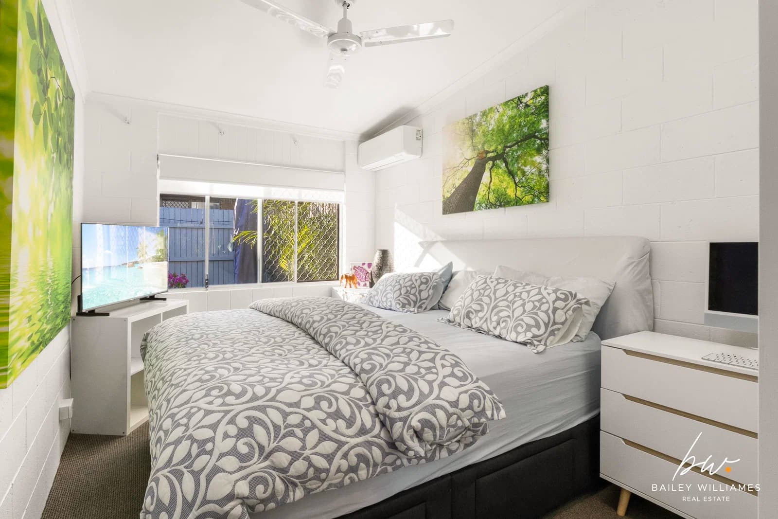 4/24 Hinley Avenue, Maroochydore, QLD, 4558, Maroochydore - Thumbnail 7