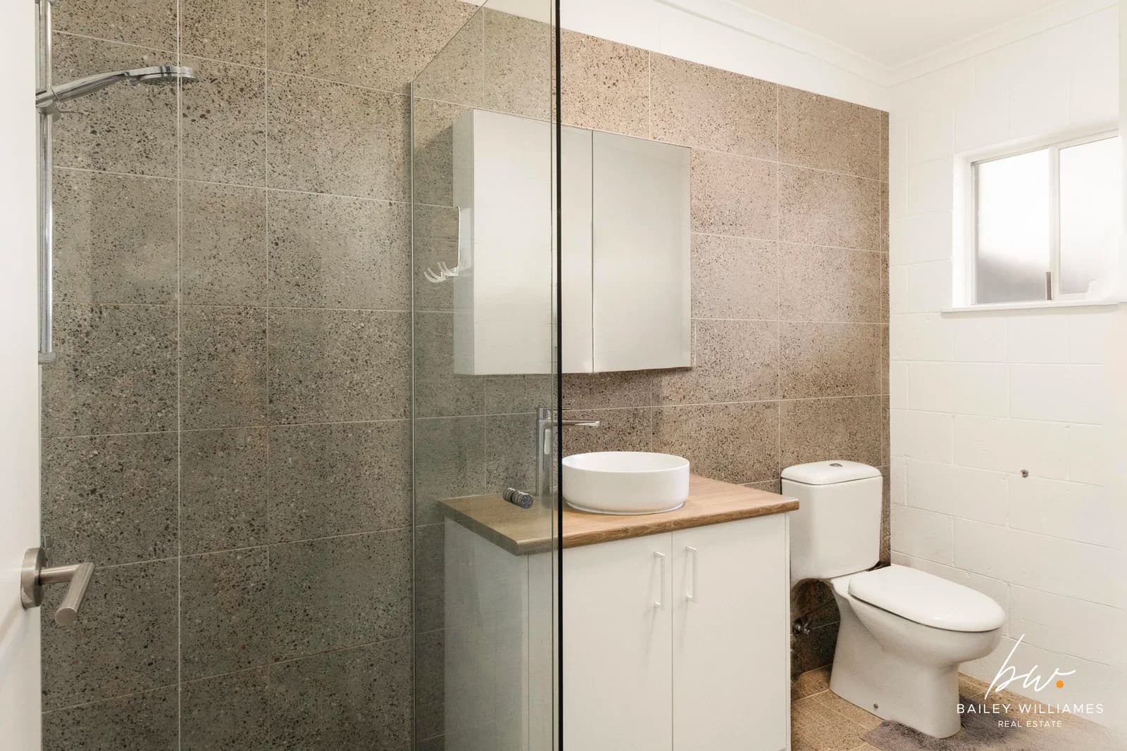 4/24 Hinley Avenue, Maroochydore, QLD, 4558, Maroochydore - Thumbnail 8