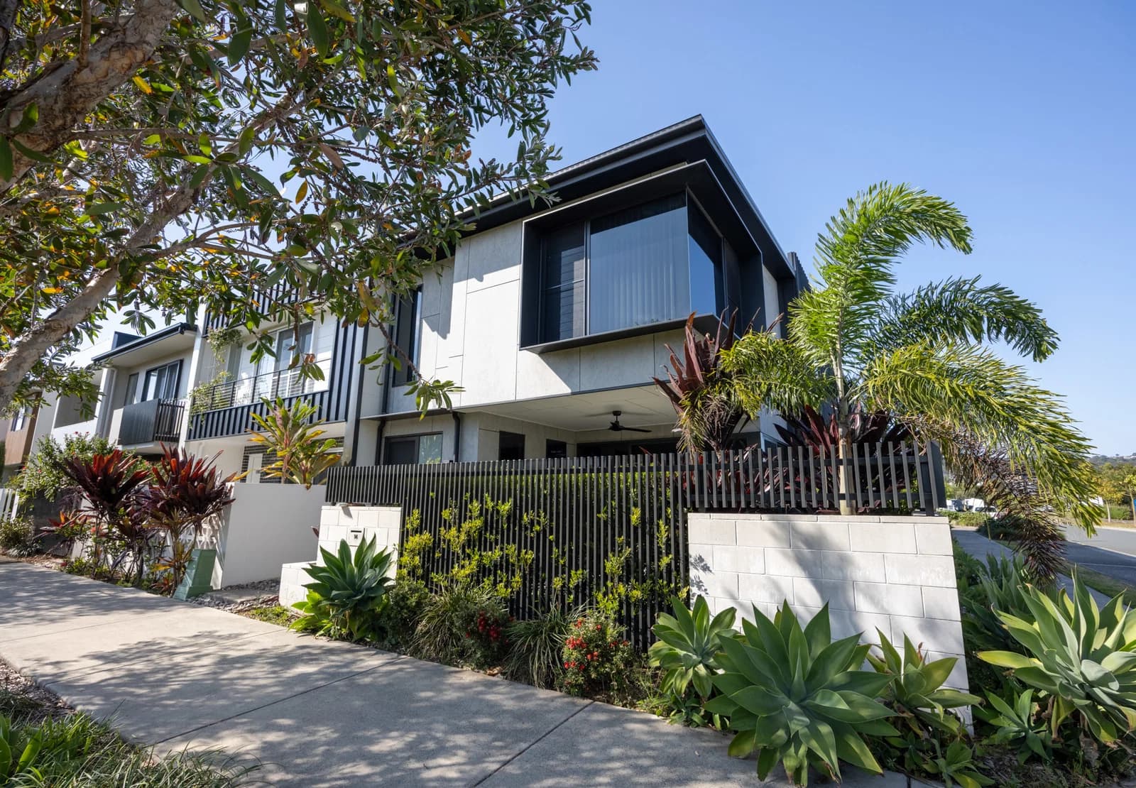 14 Eton Lane Maroochydore QLD 4558, Maroochydore - Image 1
