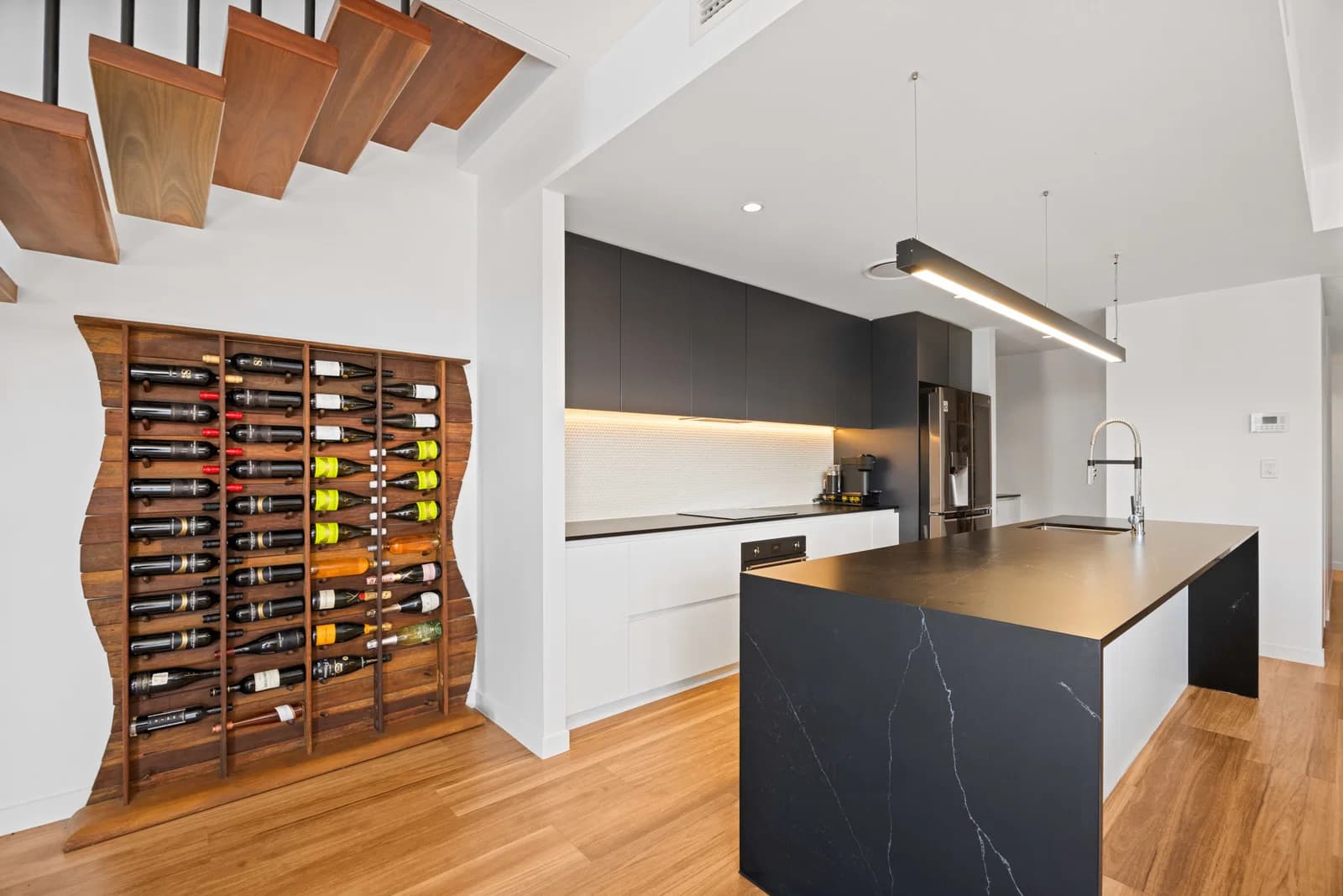 14 Eton Lane Maroochydore QLD 4558, Maroochydore - Thumbnail 4
