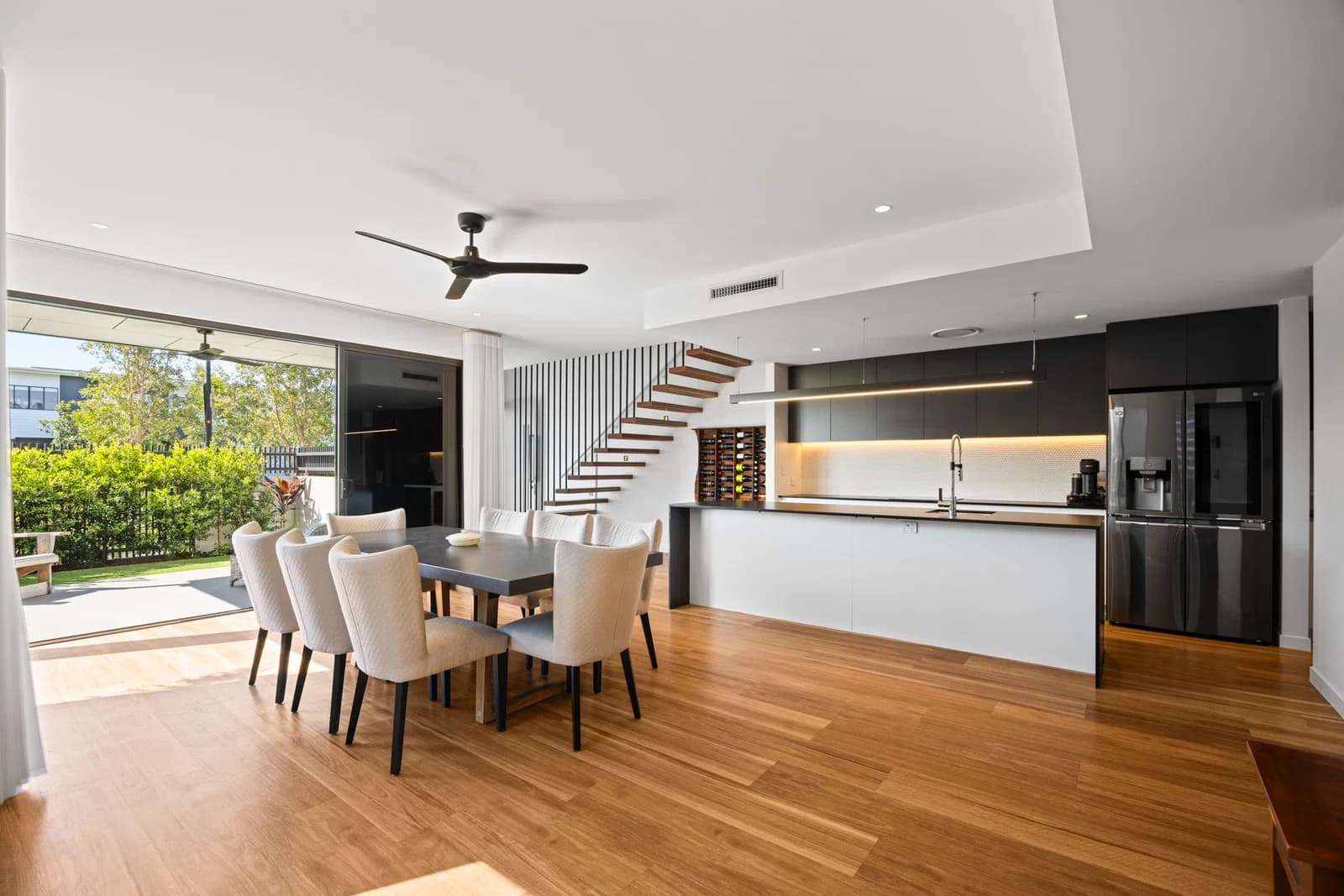 14 Eton Lane Maroochydore QLD 4558, Maroochydore - Thumbnail 5