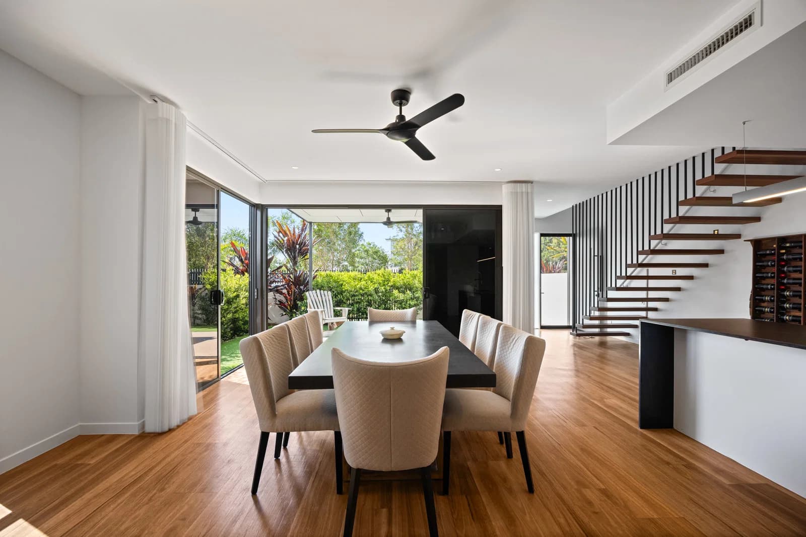 14 Eton Lane Maroochydore QLD 4558, Maroochydore - Thumbnail 6