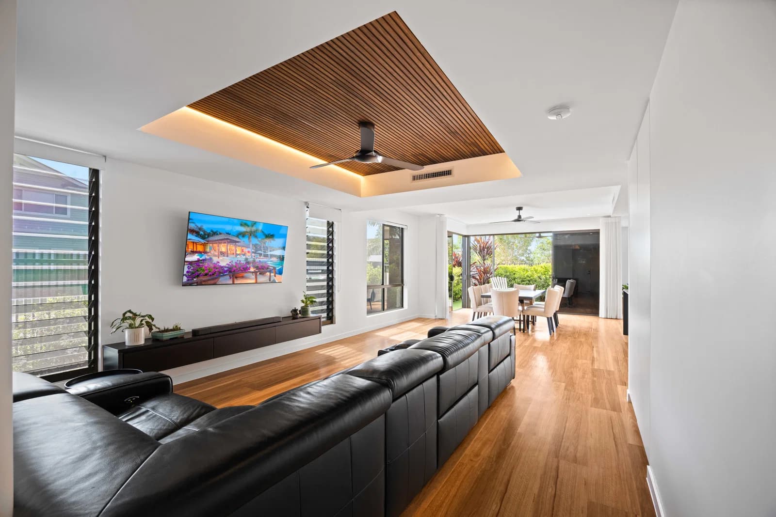 14 Eton Lane Maroochydore QLD 4558, Maroochydore - Thumbnail 7