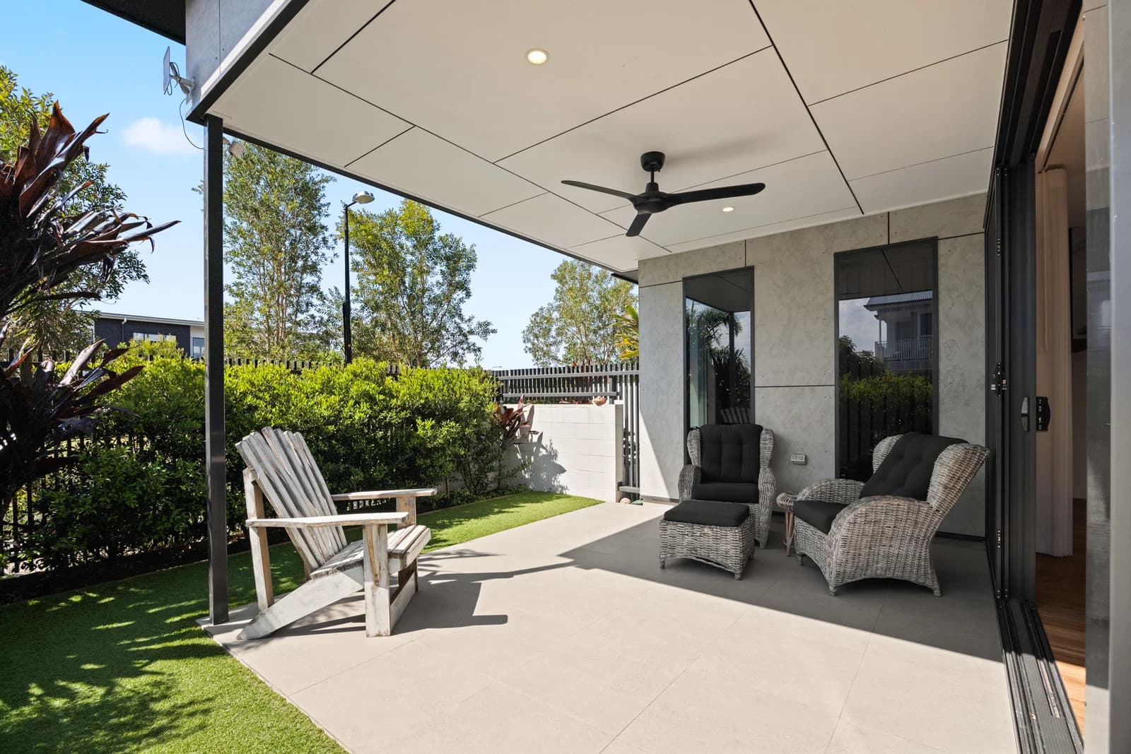 14 Eton Lane Maroochydore QLD 4558, Maroochydore - Thumbnail 8