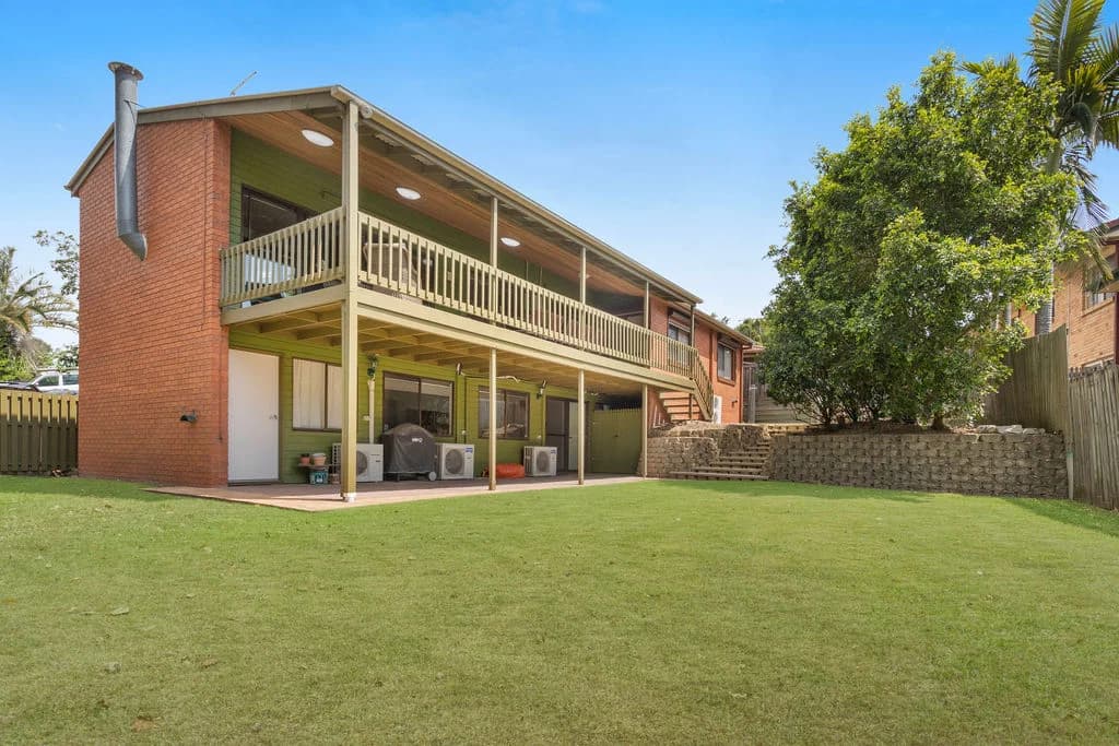 9 Leo Court, Collingwood Park, QLD, 4301, Collingwood Park - Image 1
