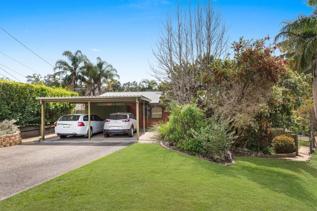 9 Leo Court, Collingwood Park, QLD, 4301, Collingwood Park - Thumbnail 2