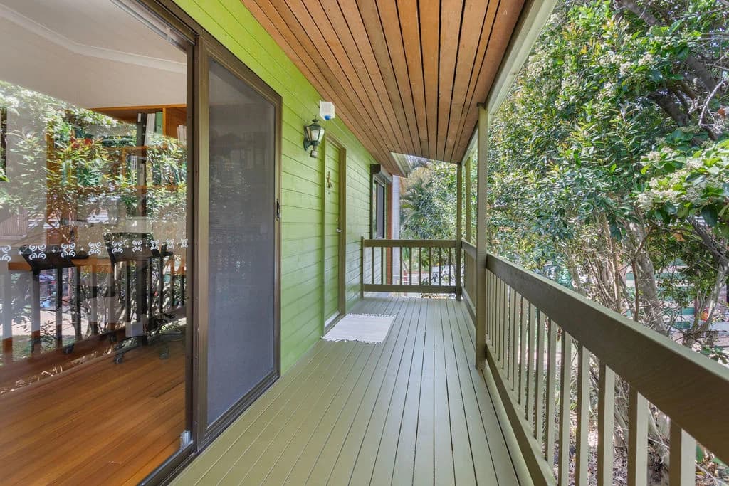 9 Leo Court, Collingwood Park, QLD, 4301, Collingwood Park - Thumbnail 3