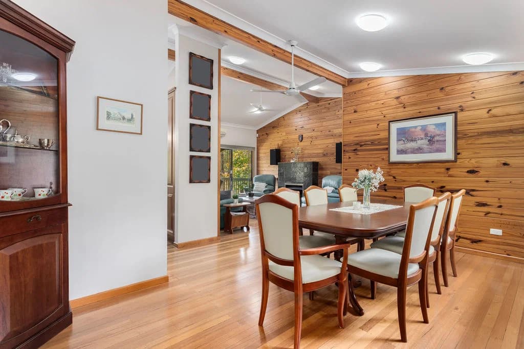 9 Leo Court, Collingwood Park, QLD, 4301, Collingwood Park - Thumbnail 4