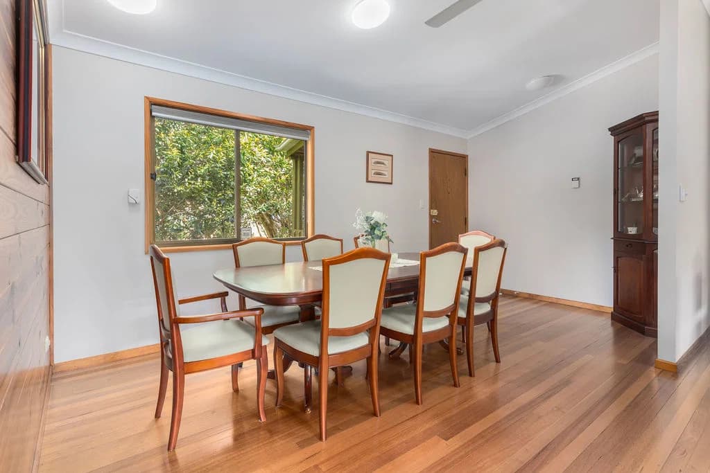 9 Leo Court, Collingwood Park, QLD, 4301, Collingwood Park - Thumbnail 5