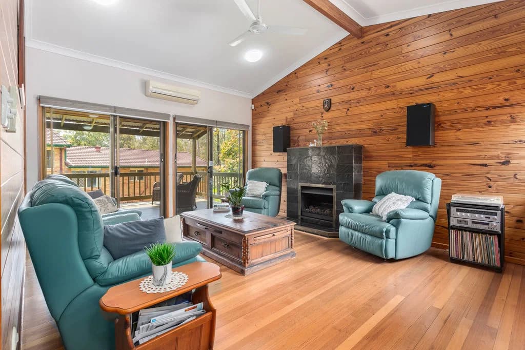 9 Leo Court, Collingwood Park, QLD, 4301, Collingwood Park - Thumbnail 6