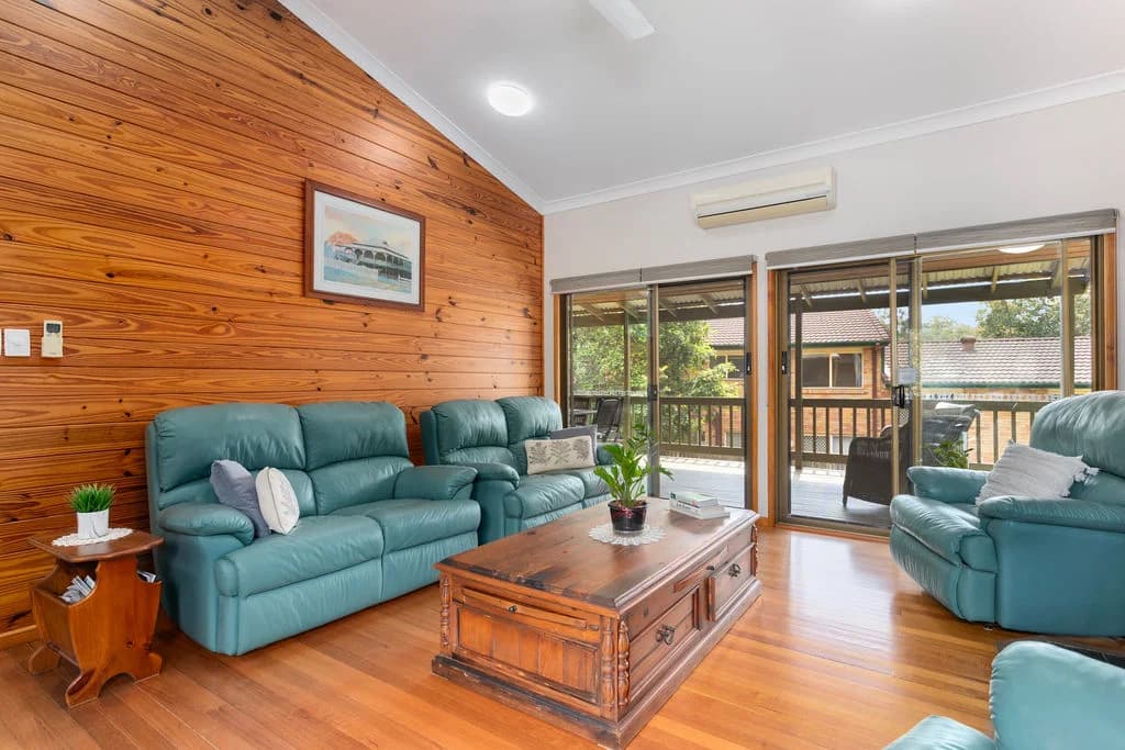 9 Leo Court, Collingwood Park, QLD, 4301, Collingwood Park - Thumbnail 7