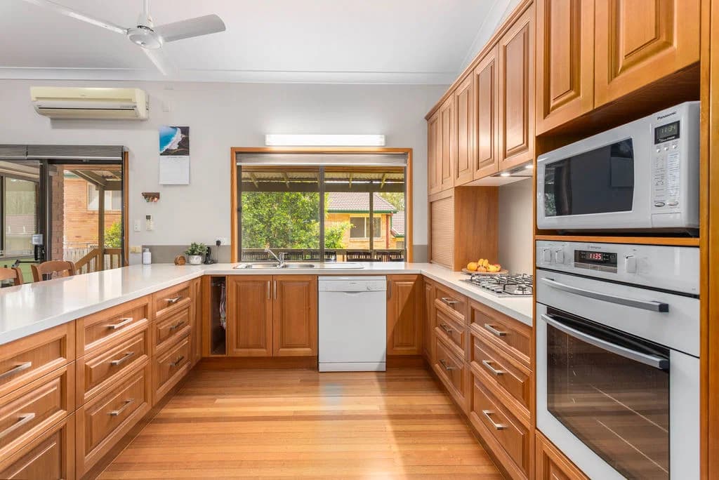 9 Leo Court, Collingwood Park, QLD, 4301, Collingwood Park - Thumbnail 8