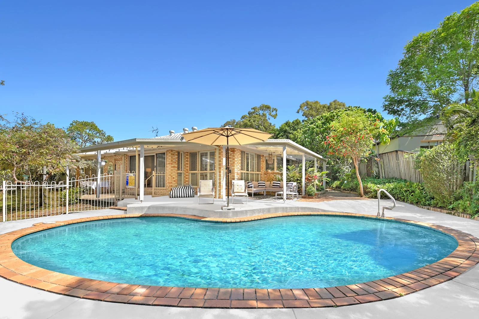 21 Collingwood Avenue, Robina, QLD, 4226, Robina - Image 1