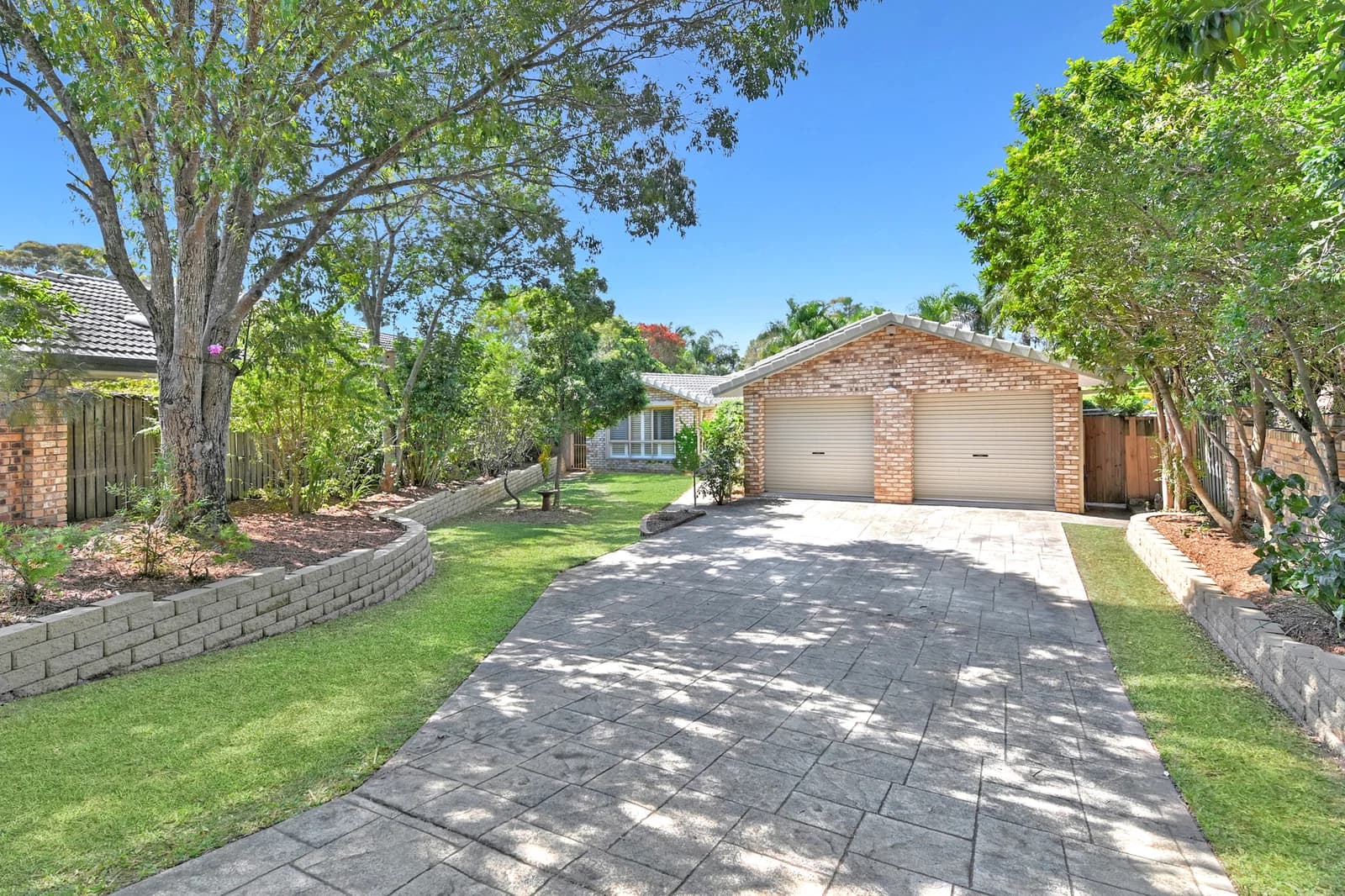 21 Collingwood Avenue, Robina, QLD, 4226, Robina - Thumbnail 3