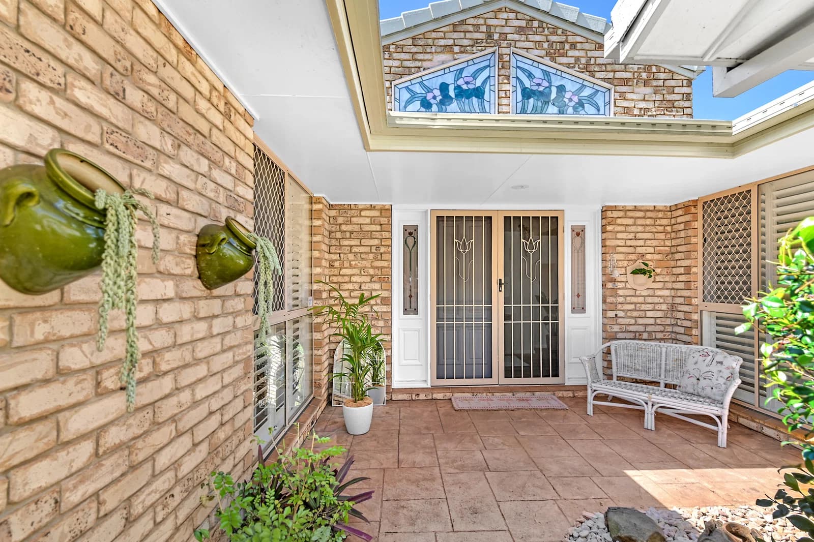 21 Collingwood Avenue, Robina, QLD, 4226, Robina - Thumbnail 4