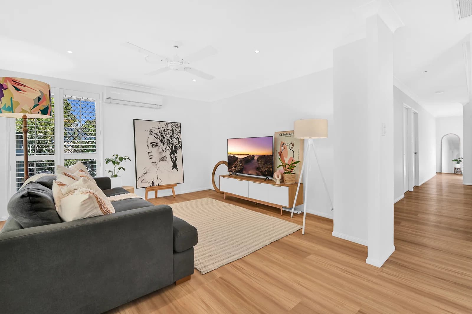 21 Collingwood Avenue, Robina, QLD, 4226, Robina - Thumbnail 5