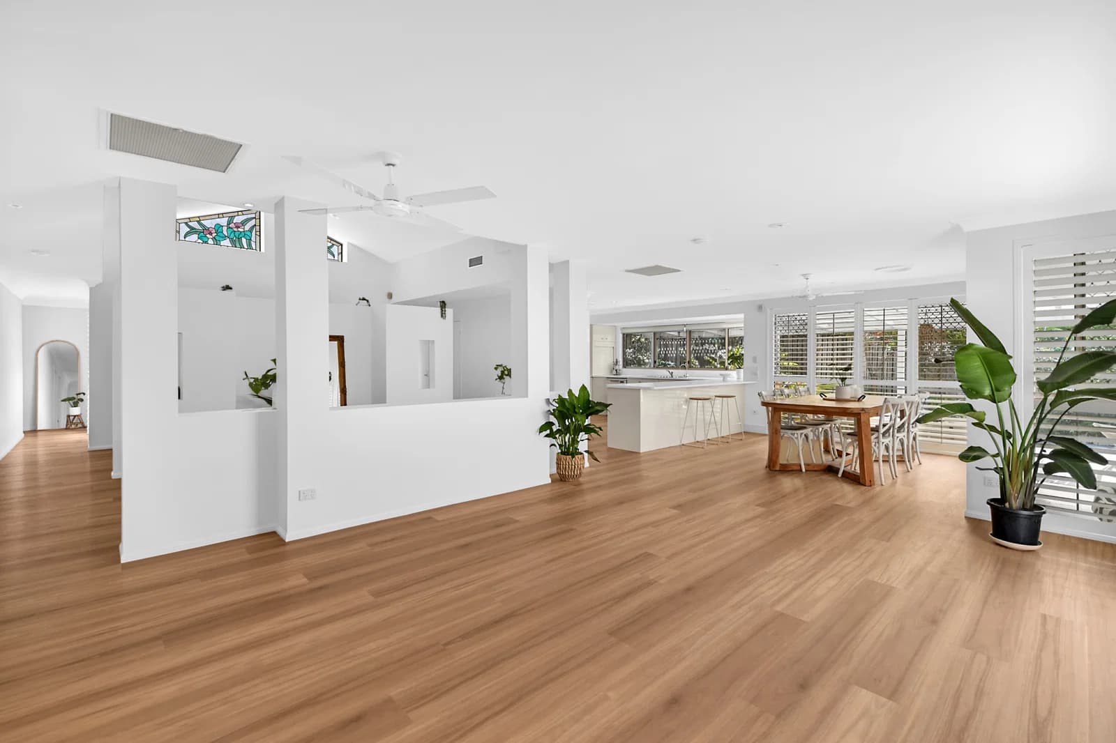 21 Collingwood Avenue, Robina, QLD, 4226, Robina - Thumbnail 6