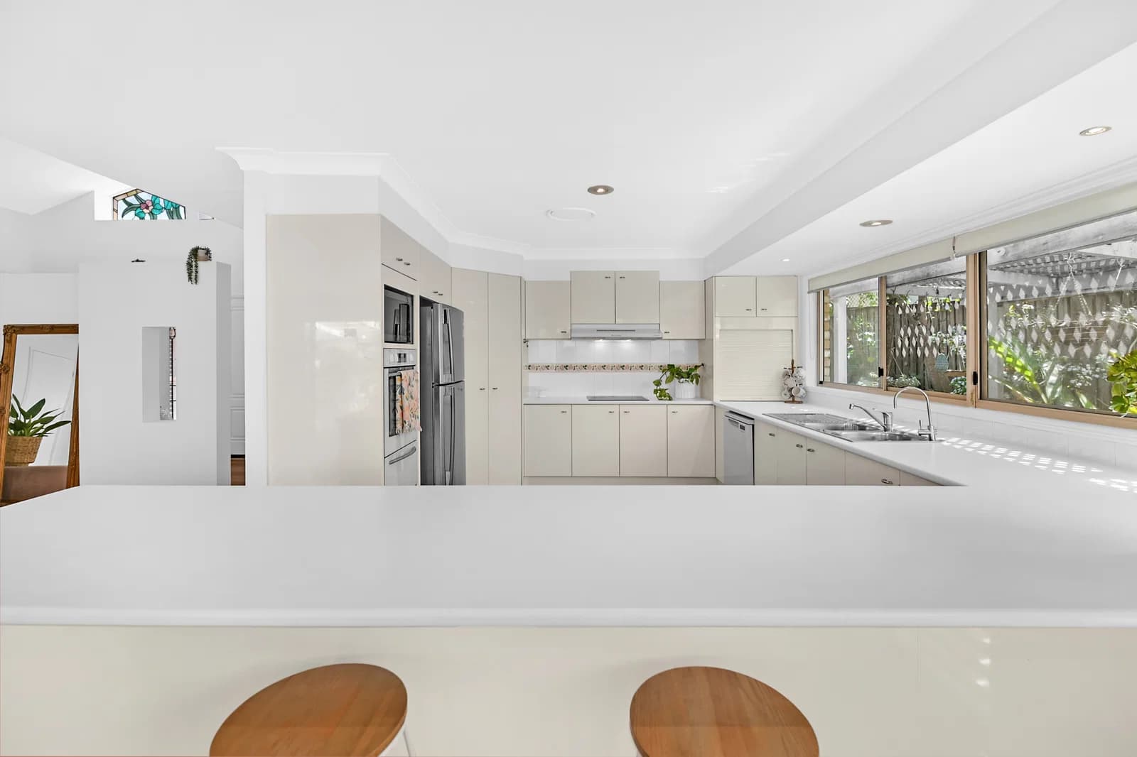 21 Collingwood Avenue, Robina, QLD, 4226, Robina - Thumbnail 7