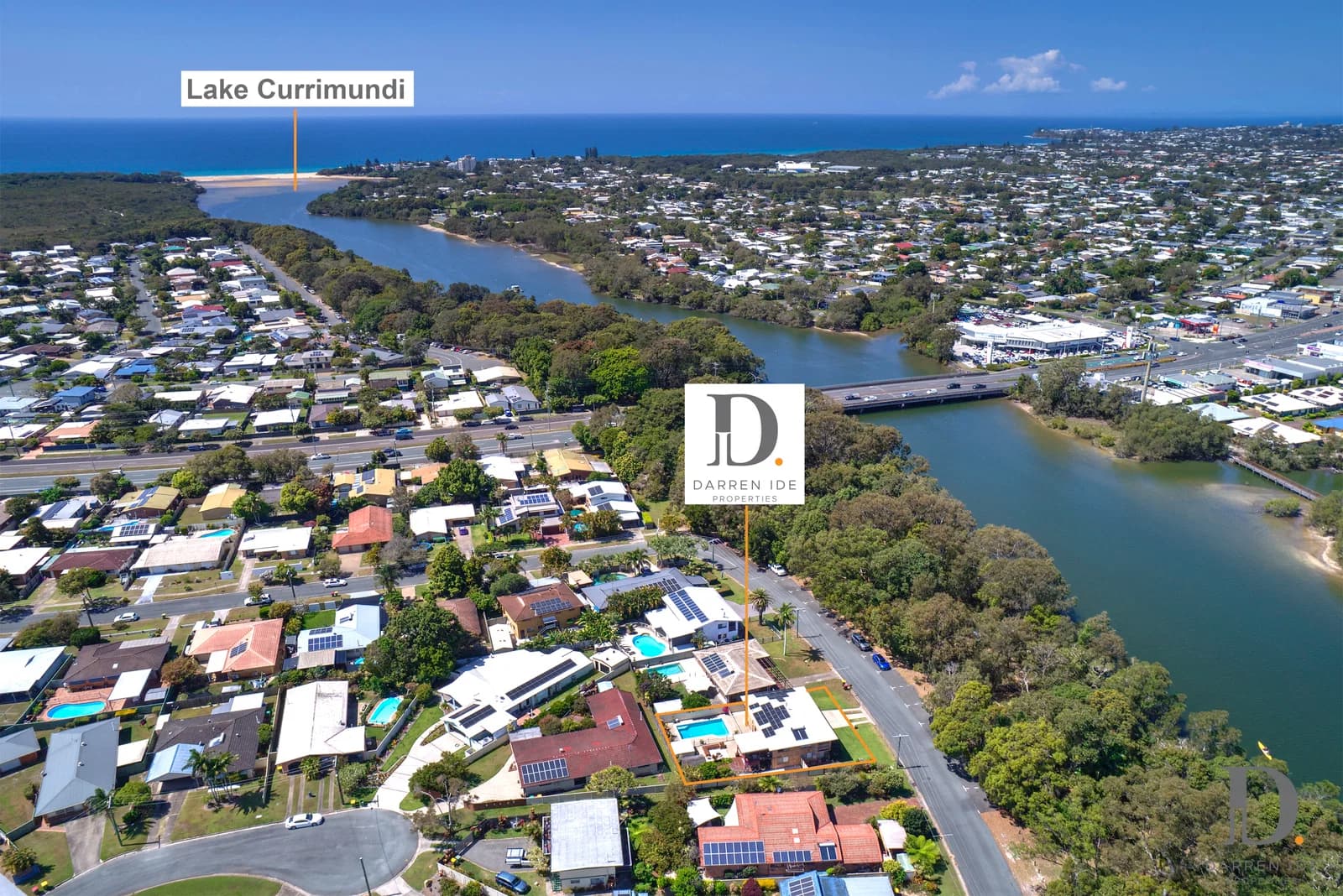 7 Mulloka Esplanade, Wurtulla, QLD, 4575, Wurtulla - Image 1