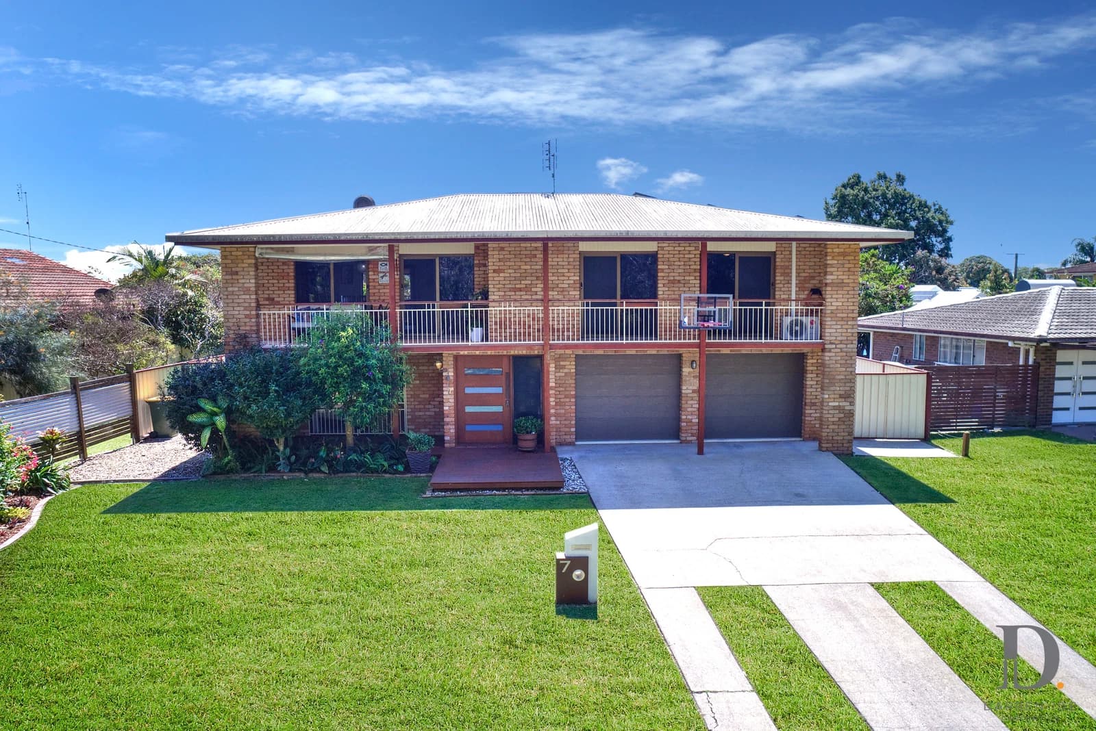 7 Mulloka Esplanade, Wurtulla, QLD, 4575, Wurtulla - Thumbnail 2