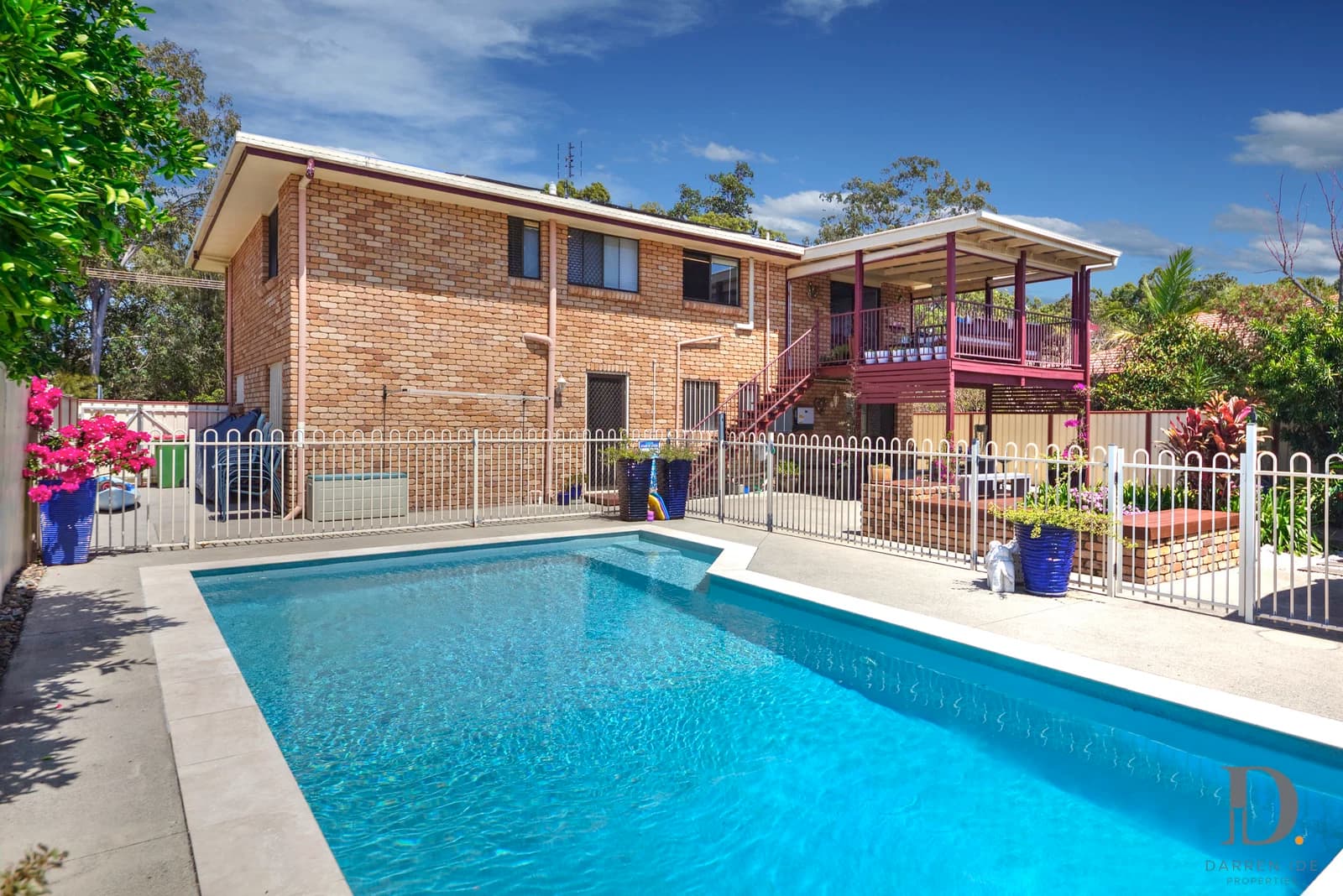 7 Mulloka Esplanade, Wurtulla, QLD, 4575, Wurtulla - Thumbnail 3