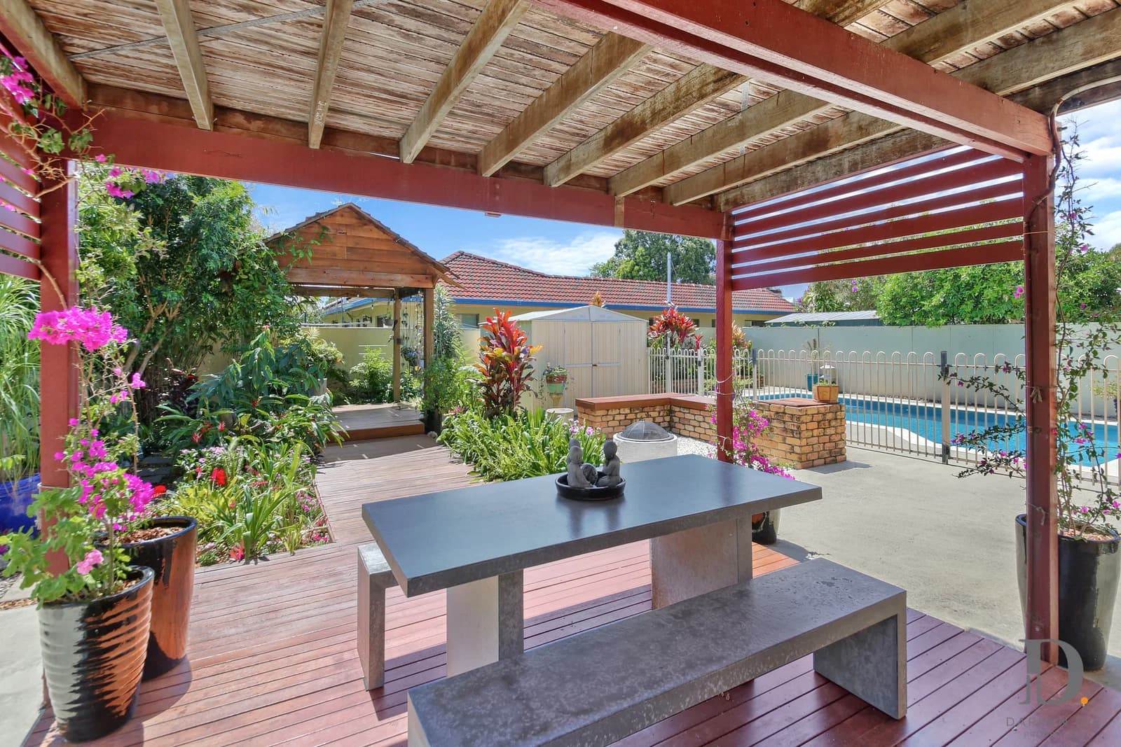 7 Mulloka Esplanade, Wurtulla, QLD, 4575, Wurtulla - Thumbnail 4
