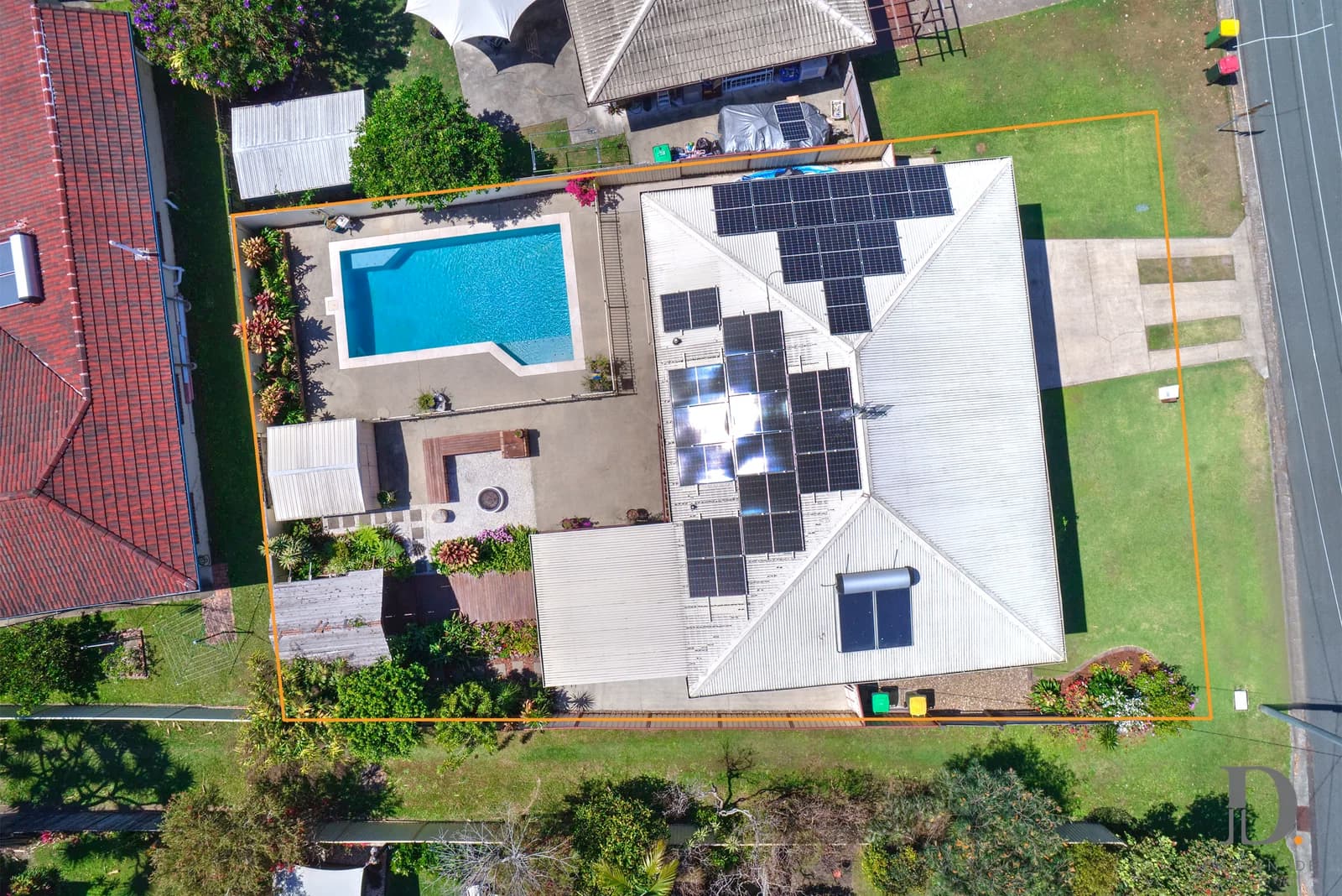 7 Mulloka Esplanade, Wurtulla, QLD, 4575, Wurtulla - Thumbnail 5