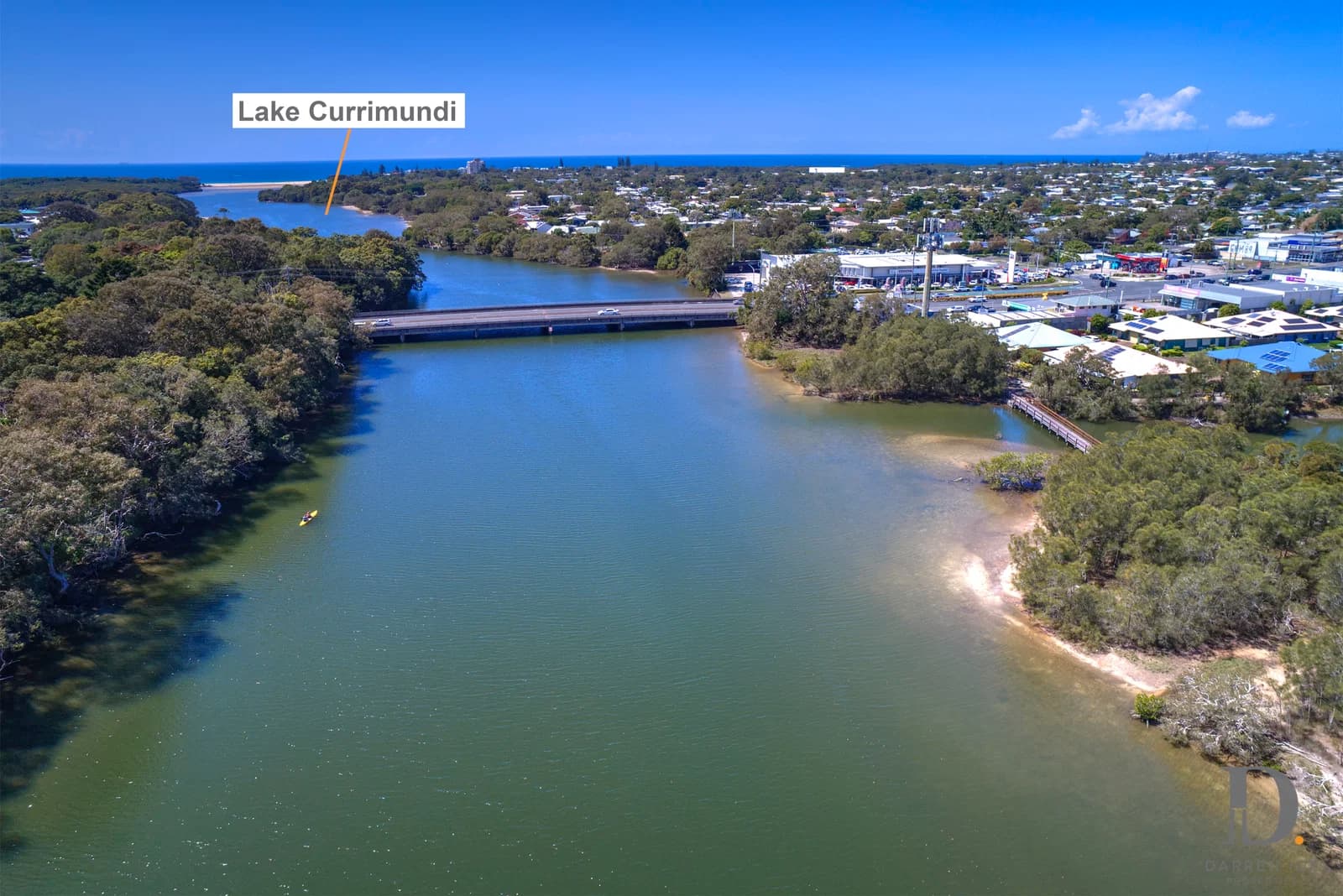7 Mulloka Esplanade, Wurtulla, QLD, 4575, Wurtulla - Thumbnail 6