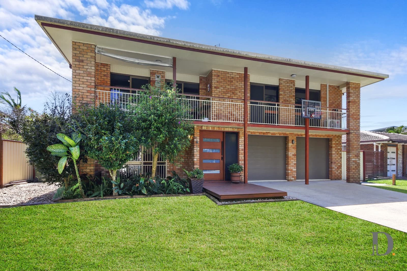 7 Mulloka Esplanade, Wurtulla, QLD, 4575, Wurtulla - Thumbnail 7