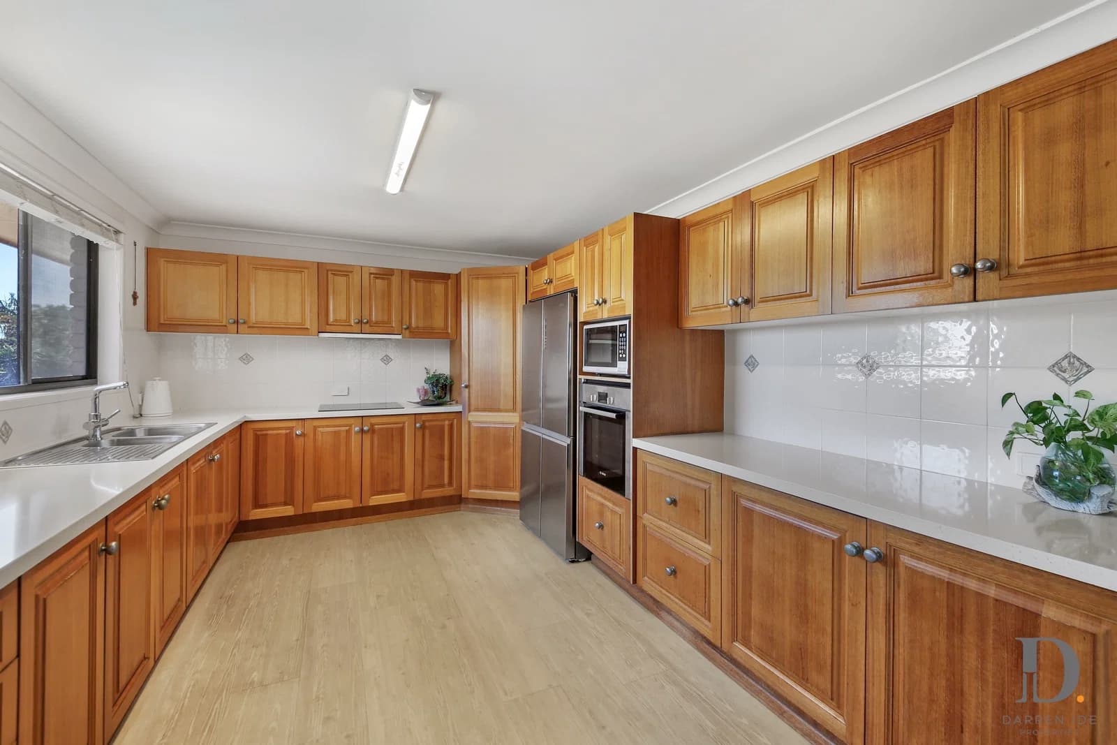 7 Mulloka Esplanade, Wurtulla, QLD, 4575, Wurtulla - Thumbnail 8