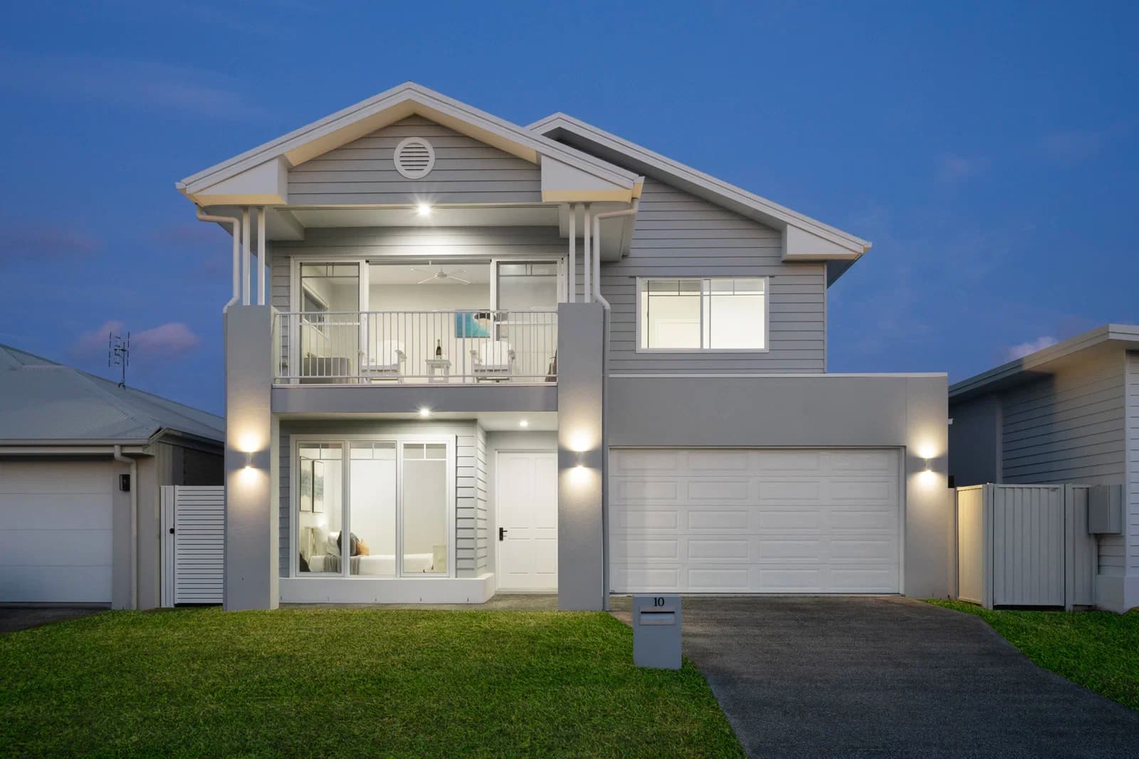 10 Kinship Street, Palmview, QLD, 4553, Palmview - Image 1
