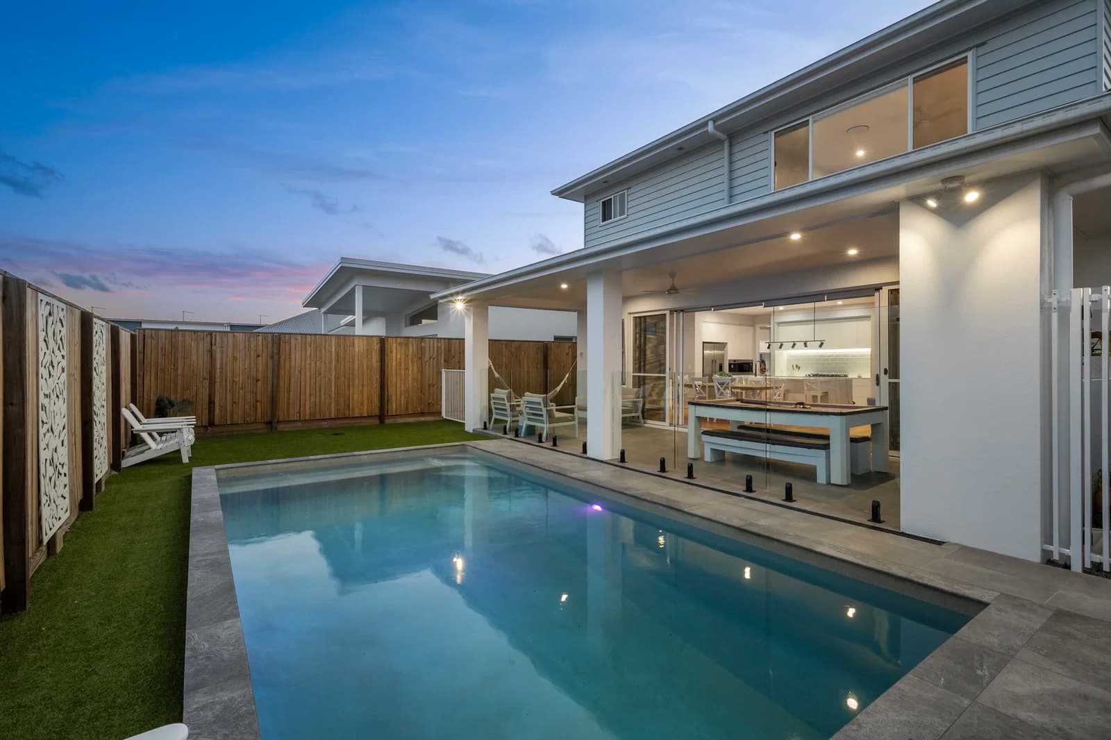 10 Kinship Street, Palmview, QLD, 4553, Palmview - Thumbnail 2