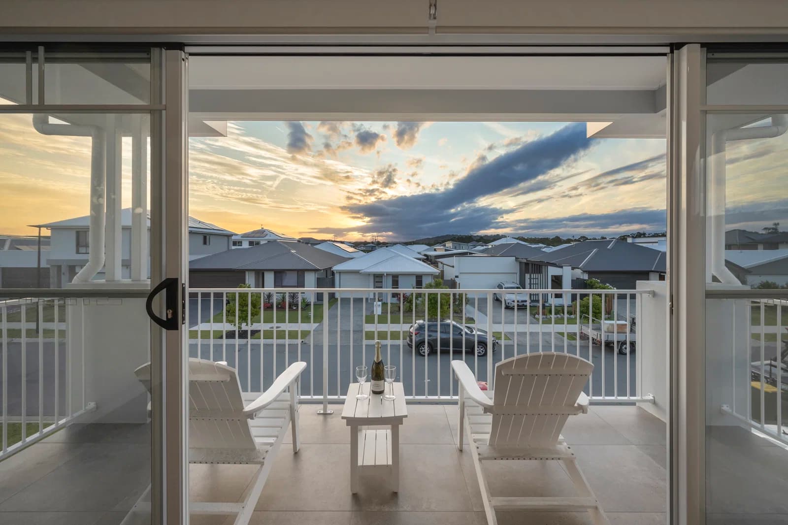 10 Kinship Street, Palmview, QLD, 4553, Palmview - Thumbnail 7