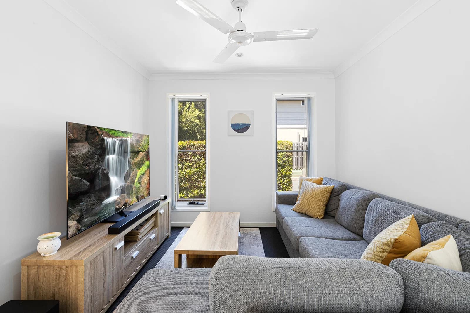8/119 Copeland Drive, North Lakes, QLD, 4509, North Lakes - Thumbnail 2