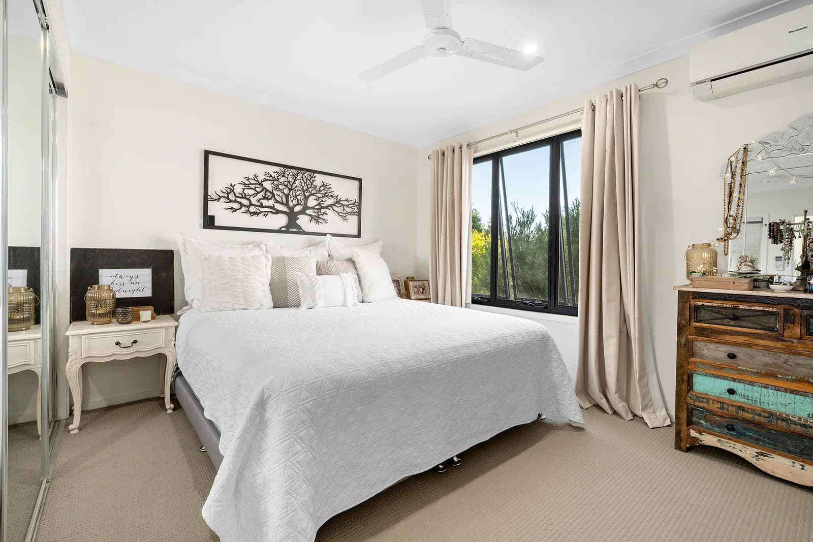 8/119 Copeland Drive, North Lakes, QLD, 4509, North Lakes - Thumbnail 6